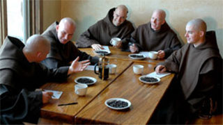 Religious Brothers