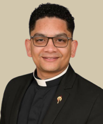 Jerson Freile Ariza