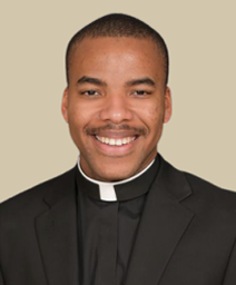 Pascal Atunzu