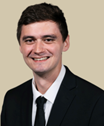 Ben Boegner