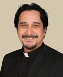 Jonathan Cerda