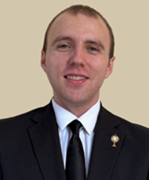 Andrew Cogswell