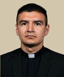 Danilo Eraso