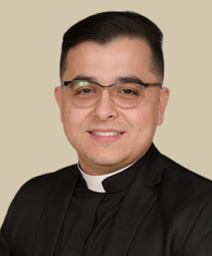 Jhonny Escobar