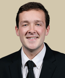 Connor Guidera
