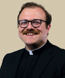 Matthew Hassaine