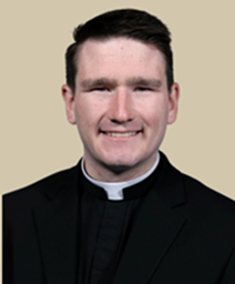 Stephen Kirby