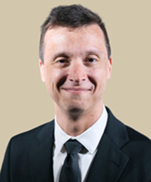Daniel Otto
