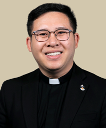 Minh Pham