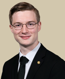 Marek Lawera