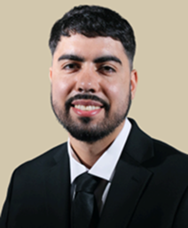 Daniel Torres