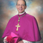 Archbishop William E. Lori