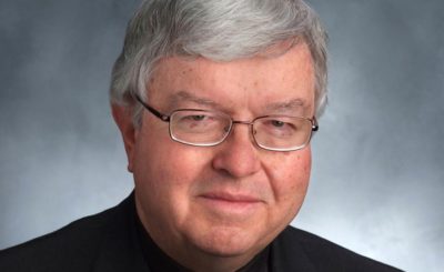 fr_kenneth_doyle