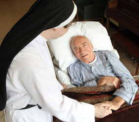 Palliative Care