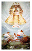 charity