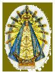lujan_2