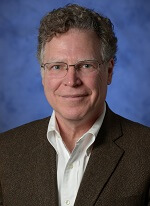 Daniel Honemann