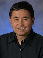 Wenan Zhao