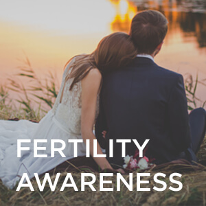 Fertility Awareness