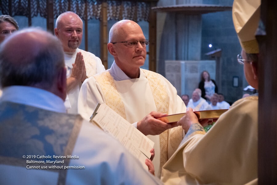 052519_DeaconOrdination_KP-0020