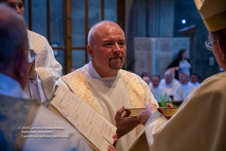 052519_DeaconOrdination_KP-0032