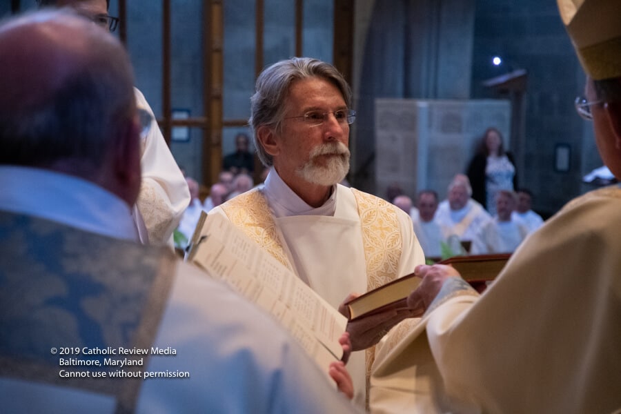 052519_DeaconOrdination_KP-0039