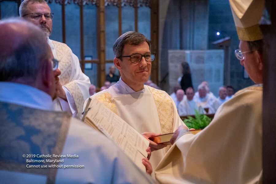 052519_DeaconOrdination_KP-0041