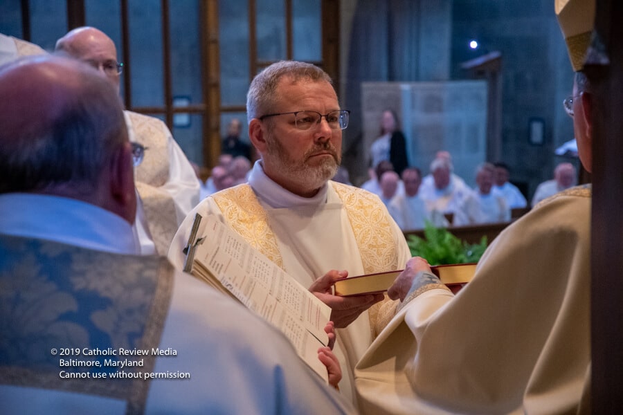 052519_DeaconOrdination_KP-0044