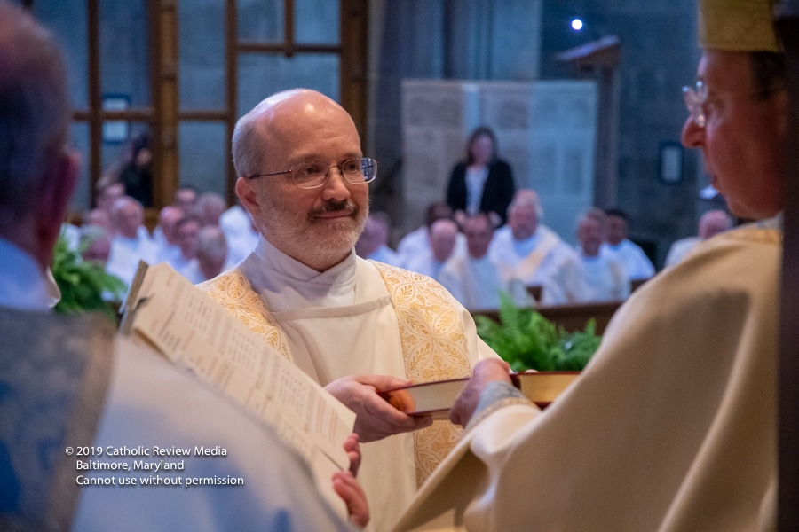 052519_DeaconOrdination_KP-0051