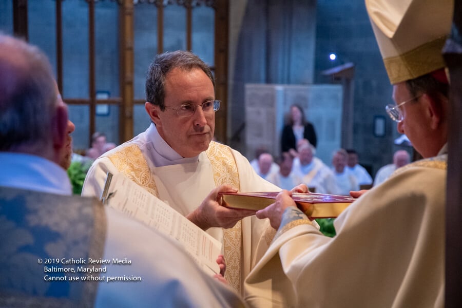 052519_DeaconOrdination_KP-0061