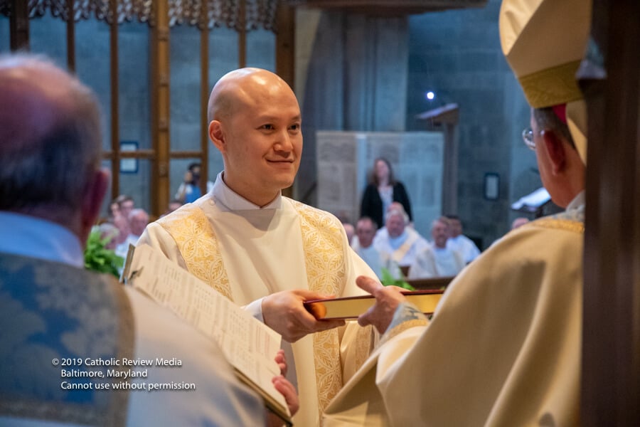 052519_DeaconOrdination_KP-0080