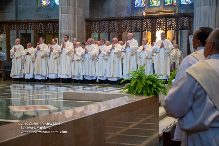 052519_DeaconOrdination_KP-0096