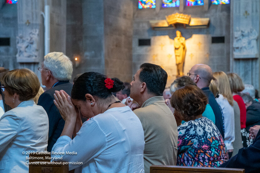 052519_DeaconOrdination_KP-0113