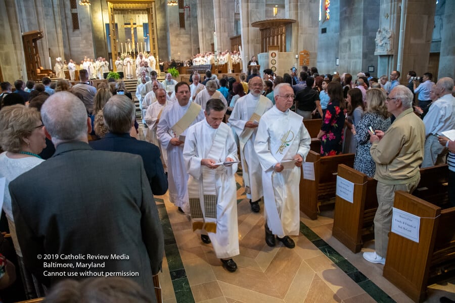 052519_DeaconOrdination_KP-0177