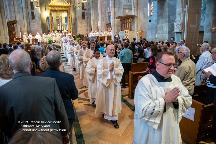 052519_DeaconOrdination_KP-0190