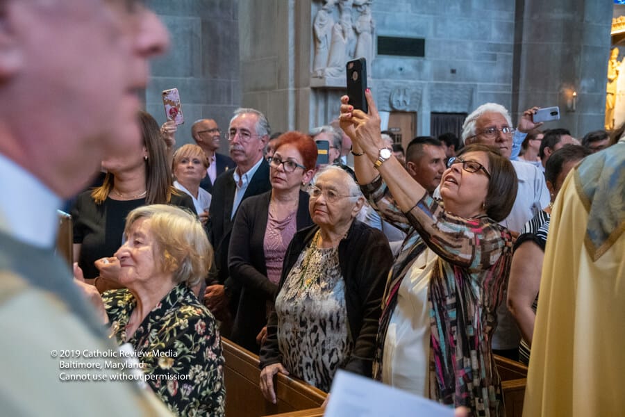 052519_DeaconOrdination_KP-0197