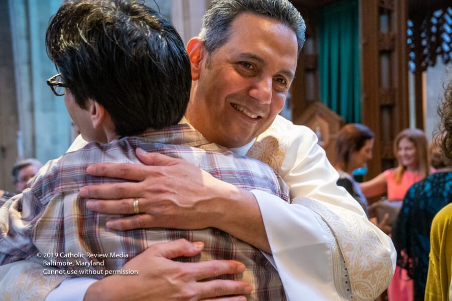 052519_DeaconOrdination_KP-0329