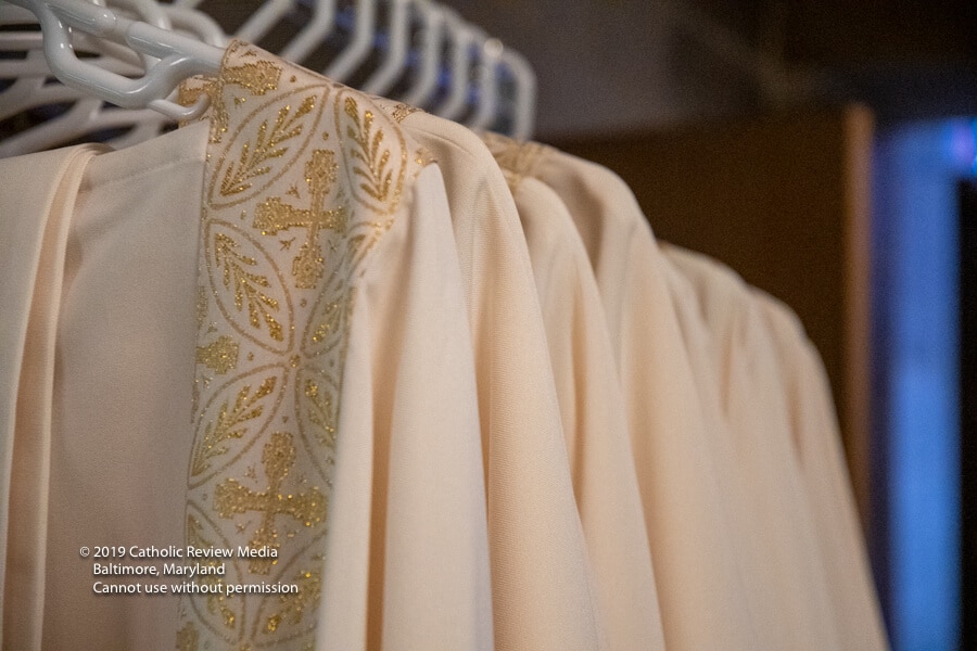 052519_DeaconOrdination_KP-9674