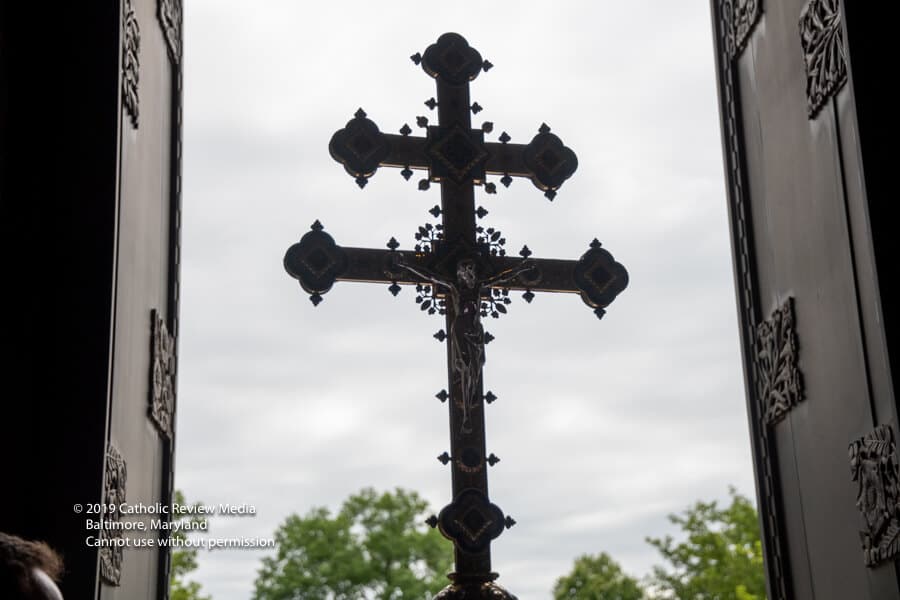 052519_DeaconOrdination_KP-9681