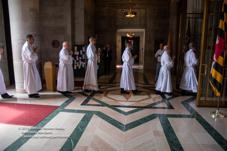 052519_DeaconOrdination_KP-9734