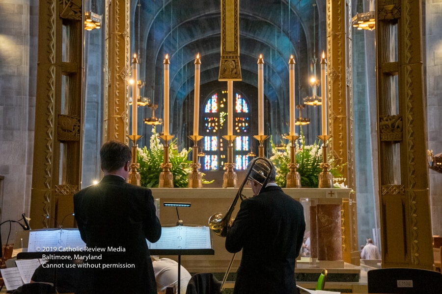 052519_DeaconOrdination_KP-9761
