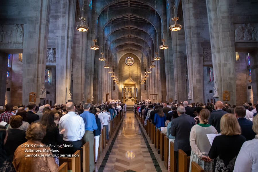 052519_DeaconOrdination_KP-9770