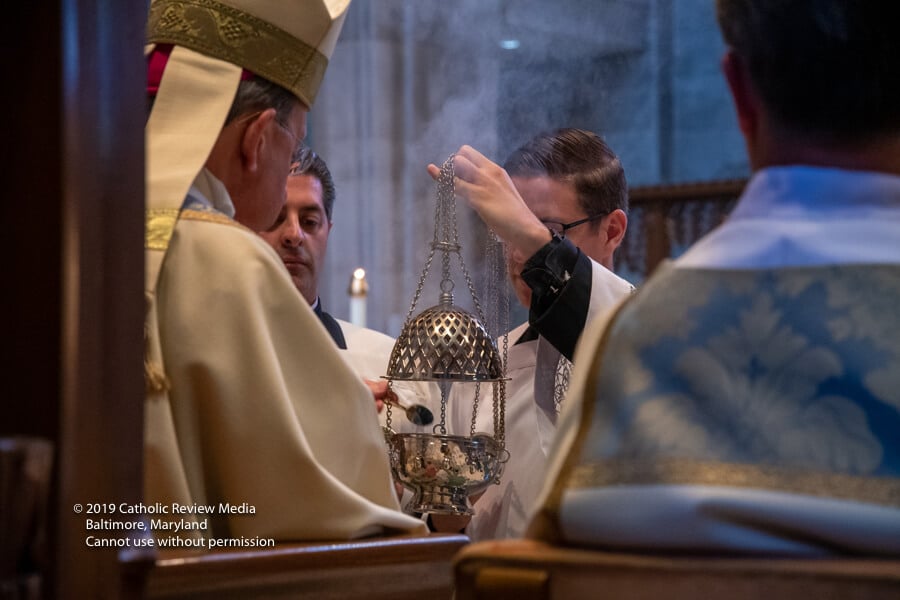 052519_DeaconOrdination_KP-9789