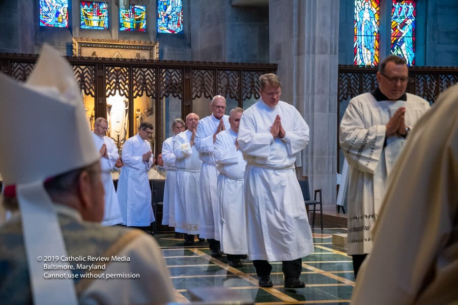 052519_DeaconOrdination_KP-9822