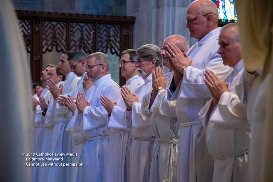 052519_DeaconOrdination_KP-9893