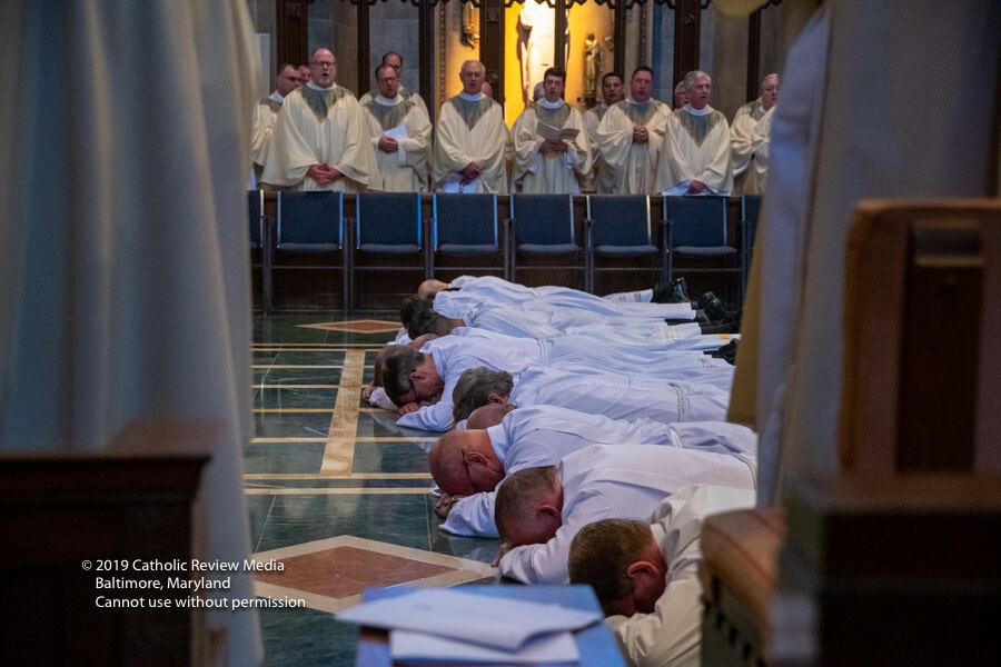 052519_DeaconOrdination_KP-9906