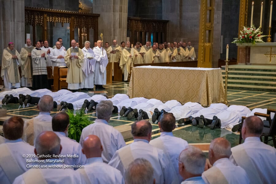 052519_DeaconOrdination_KP-9912
