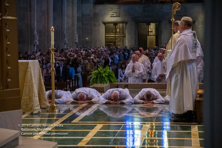 052519_DeaconOrdination_KP-9921