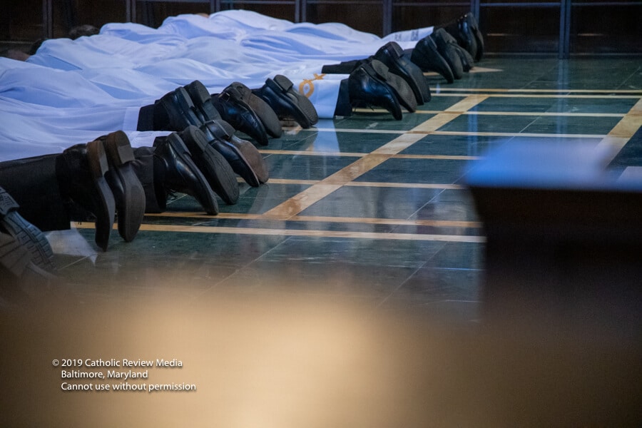 052519_DeaconOrdination_KP-9935