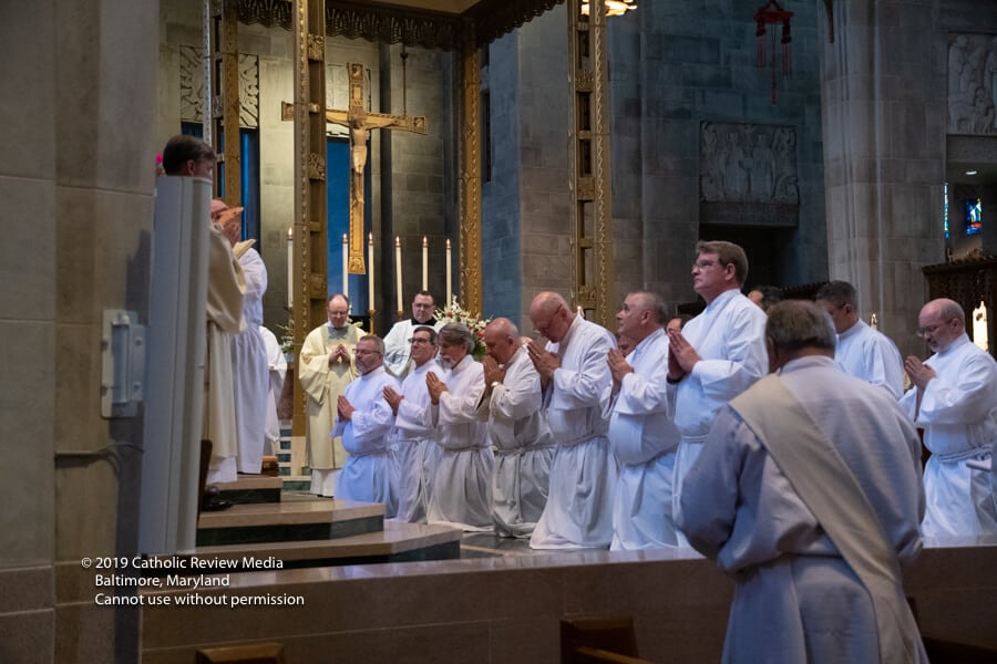 052519_DeaconOrdination_KP-9941